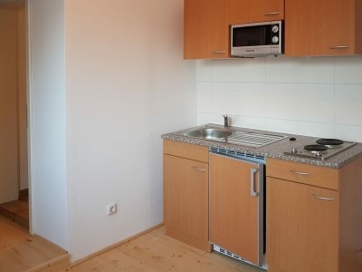 Holiday house Großzügiger Hafen in Wildemann - Features photo 27