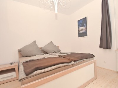 Apartment Wohnung in nahe Harzwald - Features photo 5