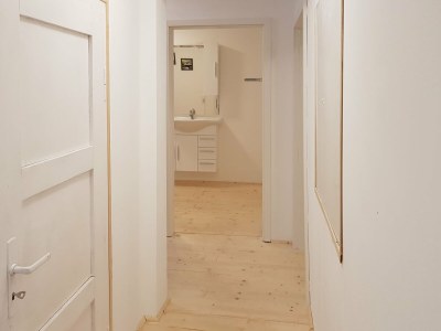 Apartment Ferienwohnung im Oberharz in Wildemann - Features photo 16