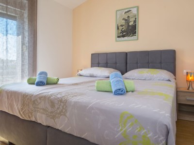 Holiday house Dora - Features photo 17