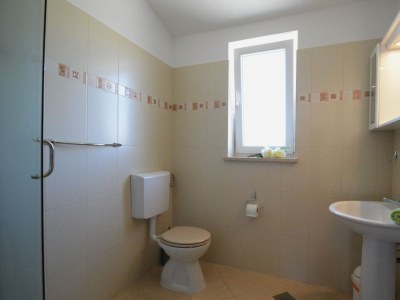 Holiday house Dora - Features photo 19