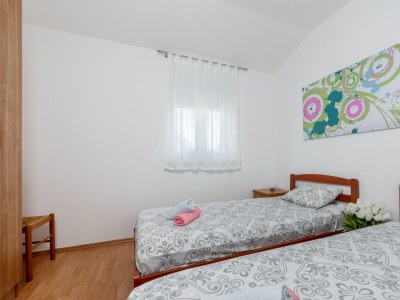Holiday house Dora - Features photo 28