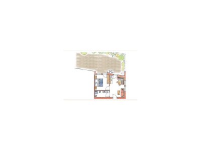 Holiday apartment Residence Schnatzhof - Document photo 26