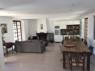 Villa Tranquil Vineyard Villa, Berlou - Features photo 19