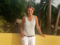 Susanne Müller