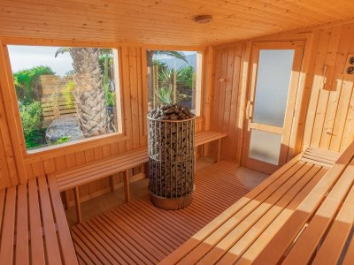 Holiday house Villa Don Miguel - Features photo 34