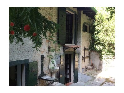 Villa Villa Lavanda - Outdoor photo 7