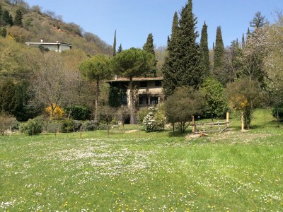 Villa Villa Lavanda - Outdoor photo 10