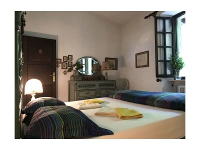 Villa Villa Lavanda - Features photo 20