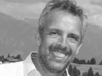 Rolf Stöger