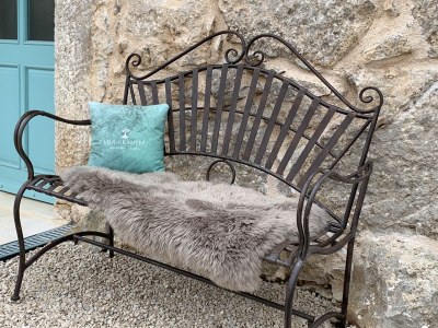 Holiday house Vila na Kamenu - Outdoor photo 16