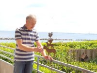 Klaus Büngeler