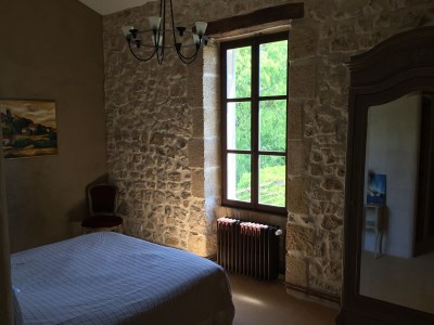 Holiday house Mas du Pin - Features photo 26