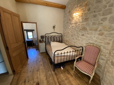 Holiday house Mas du Pin - Features photo 29