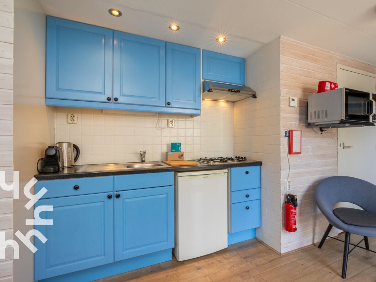 Holiday house Holiday house Oostkapelle - ZE188 - Features photo 5