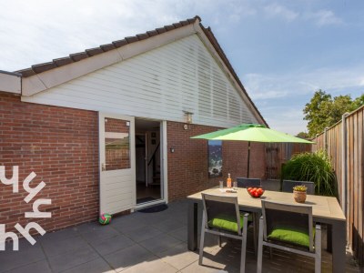 Holiday house Holiday house Oostkapelle - ZE188 in Oostkapelle - Holiday house