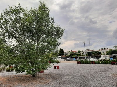 Holiday house Strand Horst - Outdoor photo 2