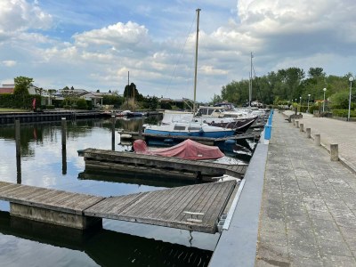 Holiday house Strand Horst - Environment photo 23