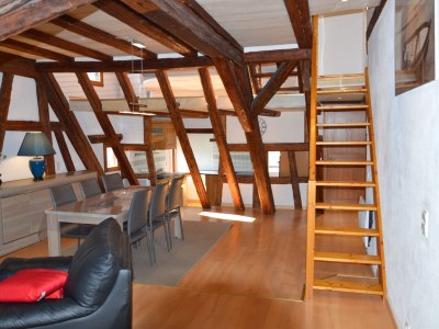 Holiday apartment In Kaysersberg - Document photo 22