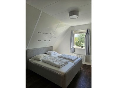 Holiday house SP 32 - Features photo 11
