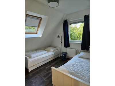 Holiday house SP 32 - Features photo 13