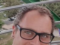 Philipp Börsch