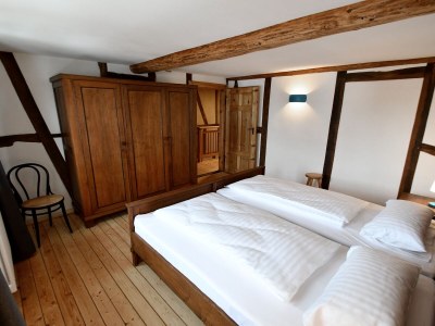 Holiday house Ferienhaus Steffens - Features photo 9