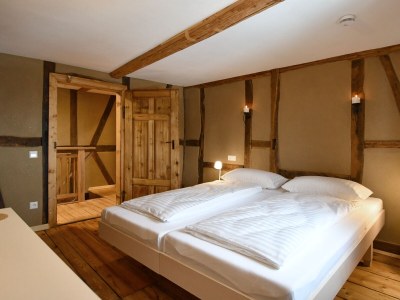 Holiday house Ferienhaus Steffens - Features photo 11