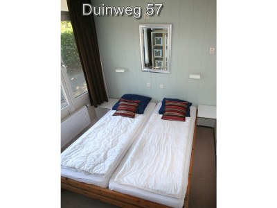 Holiday house Zuiderstrand Duinweg 57 - Features photo 11