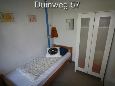 Holiday house Zuiderstrand Duinweg 57 - Features photo 12