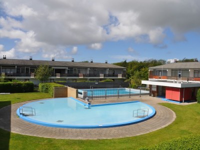Holiday house Zuiderstrand Duinweg 57 - Environment photo 18
