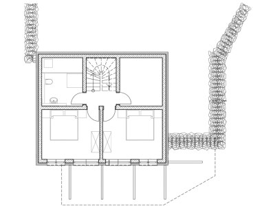 Chalet Chalet Almsommer (Heidi Chalets Falkertsee) - Document photo 43
