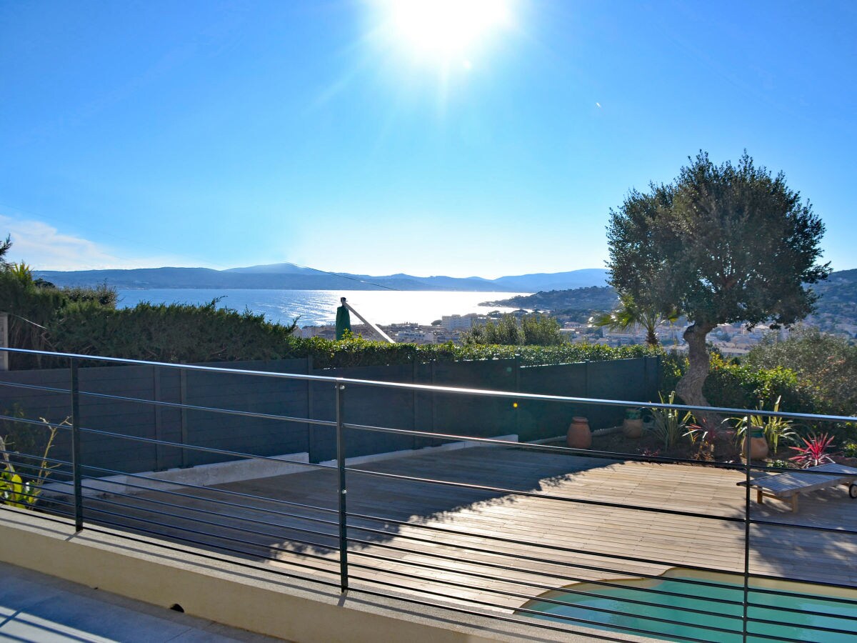 Villa Mas Secca - Outdoor photo 2