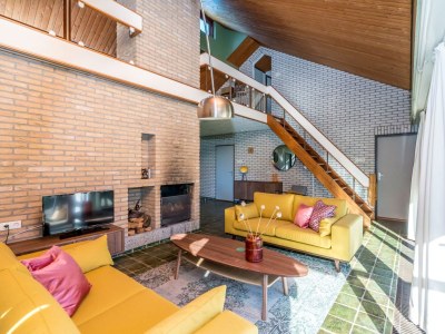 Holiday house Villa Vintage - Features photo 6