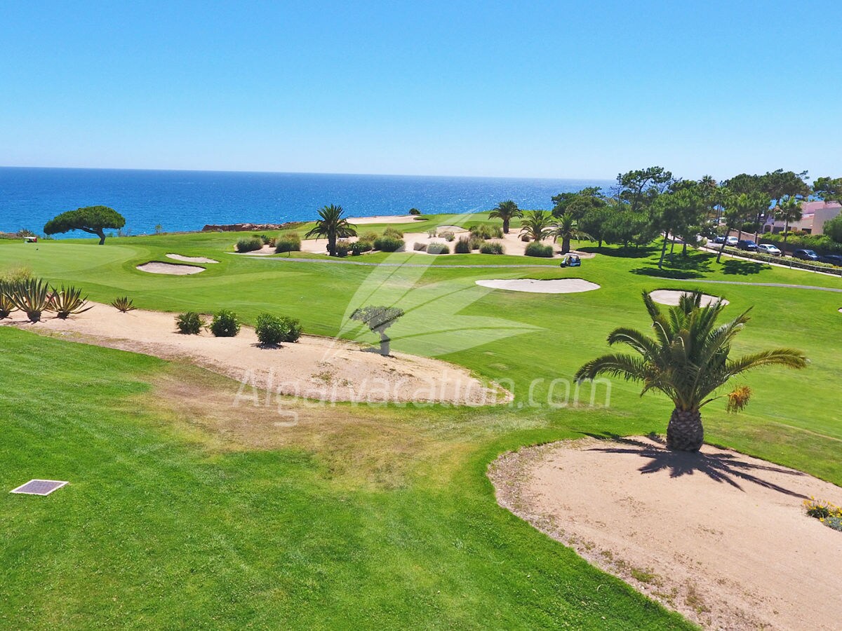 Holiday house Villa Seaside - Outdoor photo 3