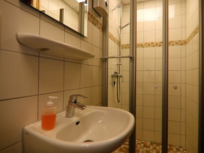 Apartment Alt Krassow Lakeside Retreat - Features photo 30