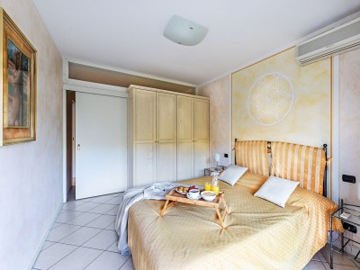 Holiday apartment Residence Villa Giulia 5/03 - Features photo 10
