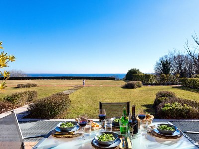 Holiday apartment Montecolo Resort 74 in Manerba del Garda - Holiday apartment