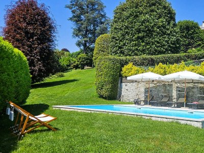 Holiday house - No title - - Outdoor photo 2