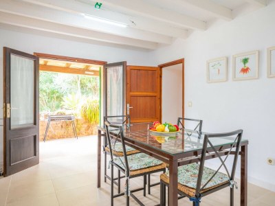 Villa Can Ferrer - Features photo 16