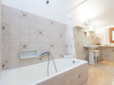 Villa Can Ferrer - Features photo 26