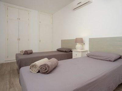 Chalet Sestanyolet - Features photo 28