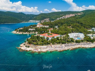Villa Dina - Environment photo 22