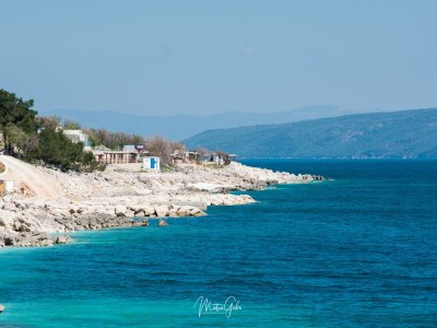 Villa Dina - Environment photo 23
