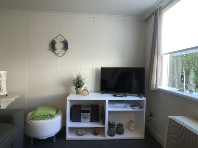 Holiday house Egelantierlaan 21a - Features photo 9