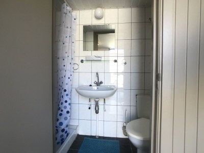 Holiday house Egelantierlaan 21a - Features photo 11