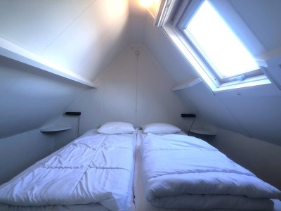 Holiday house Egelantierlaan 21a - Features photo 16