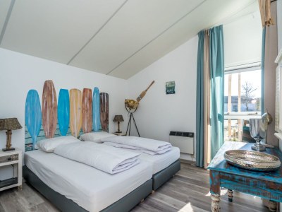 Holiday house Beachpark 49 - Features photo 12