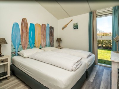 Holiday house Beachpark 49 - Features photo 14