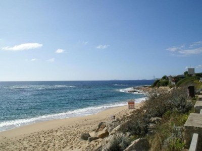 Villa Villa in Languedoc with Pool near Historic Cities - Environment photo 27